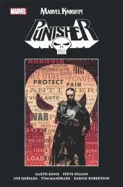 punisher-t-2-praca-zbiorowa