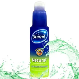 unimil-natural-zel-intymny-wodny-naturalny-100ml-wydajne-nawilzenie-poslizg