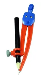 cyrkiel-plastikowy-szkolny-solidny-regulowany-kolorowy-z-olowkiem-schemat