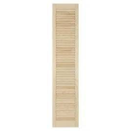 drzwiczki-azurowe-front-drewniany-1406-x-294