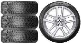 nowe-kola-zima-vw-touran-2-ii-gen-1t-pirelli-225-45r18-1