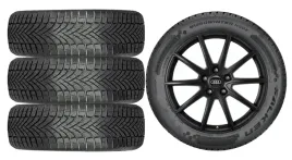 nowe-kola-zima-audi-q2-ga-falken-215-50r18-4