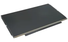 matryca-lg-lp133wh2-133-1366x768px-40pin-matowa