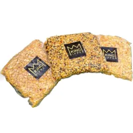 kukurydza-kiszona-gotowana-z-konopia-mix-zestaw