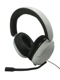 sluchawki-przewodowe-z-mikrofonem-sony-inzone-h3-nauszne-czarno-bialy