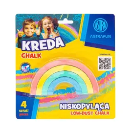 kreda-tecza-astrafun-4-kol-szkolna-tablicowa-chodnikowa-kolorowa-niepylaca