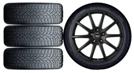 nowe-kola-zima-audi-q3-f3-dunlop-235-55r18-ao-3
