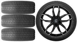 nowe-kola-zima-volvo-xc60-u-toyo-235-60r18-1