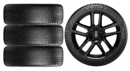 nowe-kola-zima-renault-austral-pirelli-215-65r17
