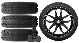 nowe-kola-zima-suzuki-swift-uz-toyo-185-55r16-tpms-1