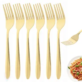 widelec-zloty-obiadowy-stolowy-sztucce-zlote-widelce-polysk-zestaw-6szt