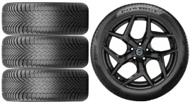 nowe-kola-zima-volvo-xc60-u-pirelli-235-60r18-2