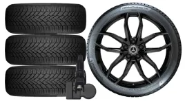 nowe-kola-zima-mercedes-glc-coupe-c253-continental-235-55r19-mo-1