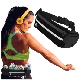 nerka-na-pas-etui-sportowe-na-telefon-do-biegania-jogging-smartfon-holder