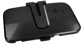 pokrywa-skrzynki-do-wyposazenia-odkurzacza-philips-996510078139