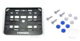 ramka-tablicy-rejestracyjnej-motocykl-yamaha-sruby-do-mocowania-55x19mm