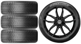 nowe-kola-zima-vw-caddy-skskn-pirelli-225-45r18-5