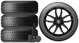 nowe-kola-zima-mg-zs-ev-zs1szs1-roadx-215-55r17-tpms-8