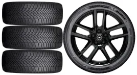 nowe-kola-zima-opel-astra-l-6-gen-f-bridgestone-225-45r17