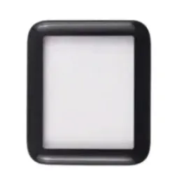 watch-series-2-3-38mm-szybka-lcd-szklo-wyswietlacza-oca