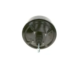 0-204-054-468-urzadzenie-wspomagajace-hamowanie-0-204-054-468-bosch