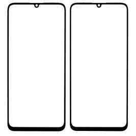 samsung-s20-fe-sm-g780-szybka-lcd-szklo-wyswietlacza-oca