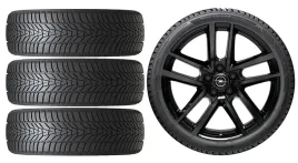 nowe-kola-zima-opel-grandland-x-grandland-z-hankook-225-55r18-3