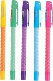 dlugopis-schemat-niebieski-wklad-0-7-mm-solidny-tradycyjny-biurowy-szkolny