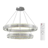 lampa-wiszaca-ringi-krysztalowa-chrom-srebrna-60-40cm-60w-pilot-darmat-ligh