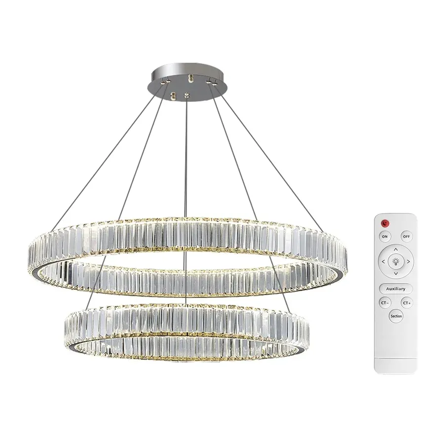 lampa-wiszaca-ringi-krysztalowa-chrom-srebrna-60-40cm-60w-pilot-darmat-ligh
