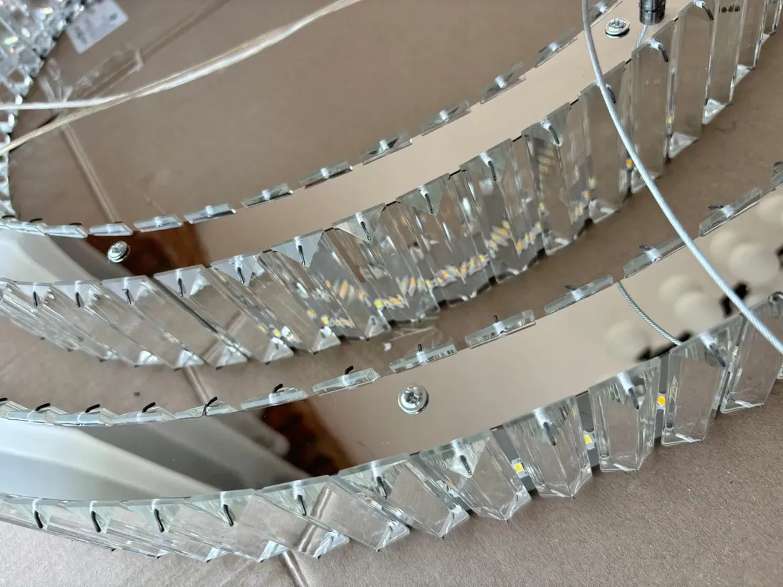 lampa-wiszaca-ringi-krysztalowa-chrom-srebrna-60-40cm-60w-pilot-darmat-ligh