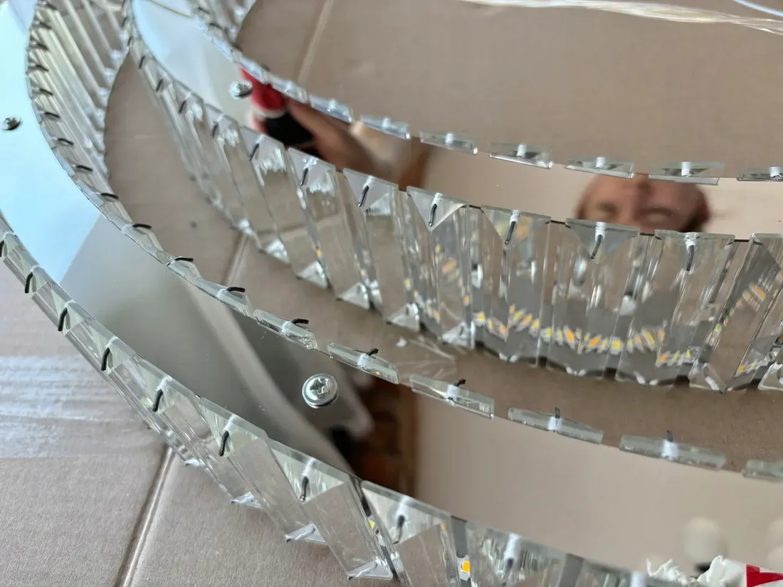 lampa-wiszaca-ringi-krysztalowa-chrom-srebrna-60-40cm-60w-pilot-darmat-ligh