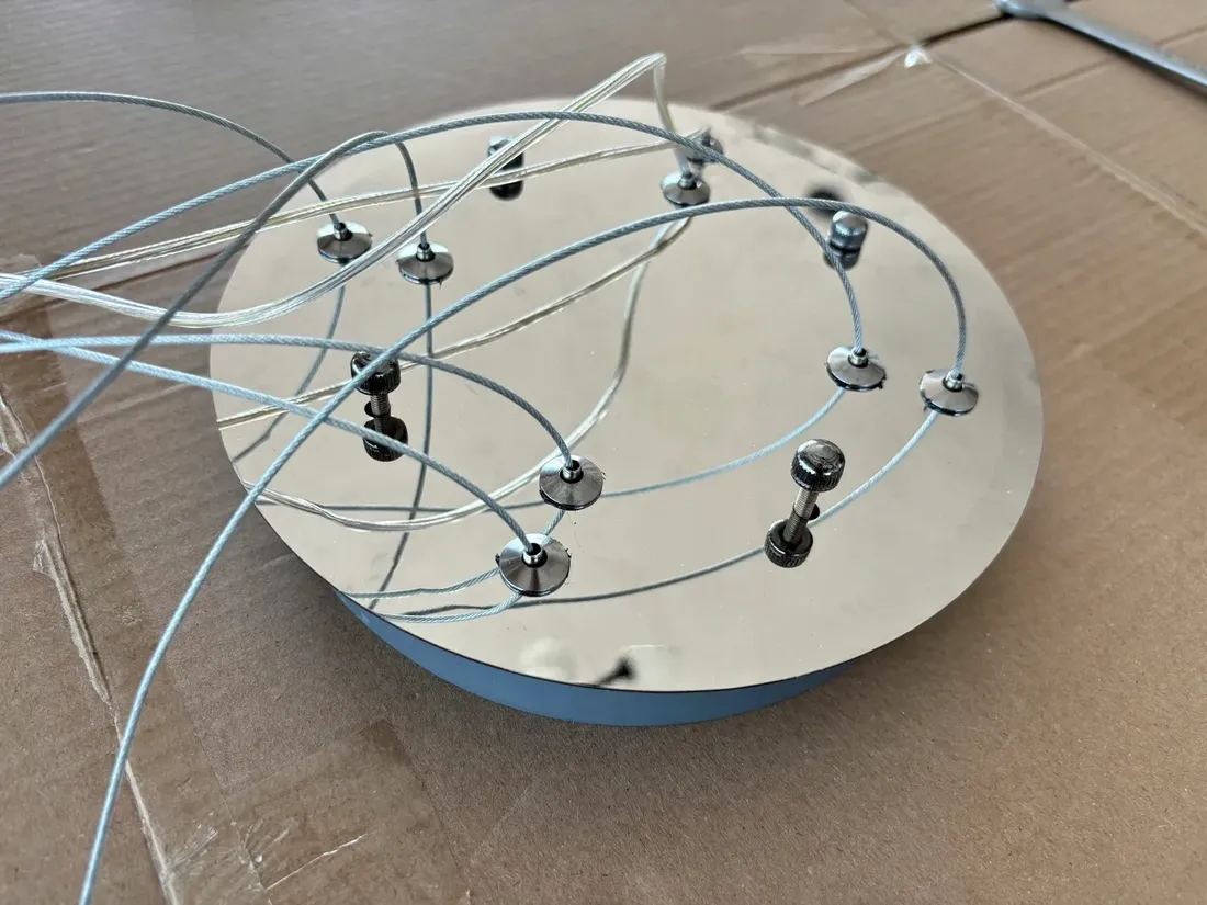 lampa-wiszaca-ringi-krysztalowa-chrom-srebrna-60-40cm-60w-pilot-darmat-ligh