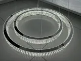 lampa-wiszaca-ringi-krysztalowa-chrom-srebrna-60-40cm-60w-pilot-darmat-ligh-zasilanie-sieciowe