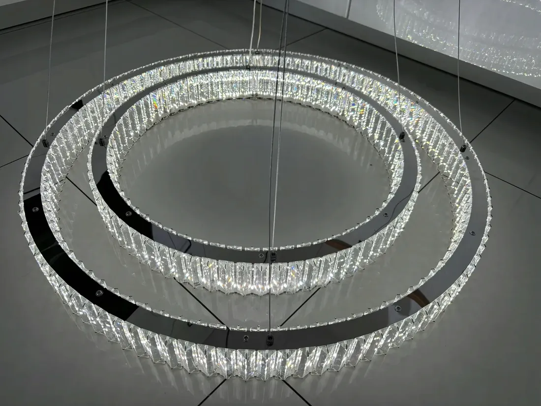 lampa-wiszaca-ringi-krysztalowa-chrom-srebrna-60-40cm-60w-pilot-darmat-ligh