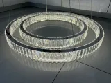 lampa-wiszaca-ringi-krysztalowa-chrom-srebrna-60-40cm-60w-pilot-darmat-ligh-kod-producenta-22-10-k15i16