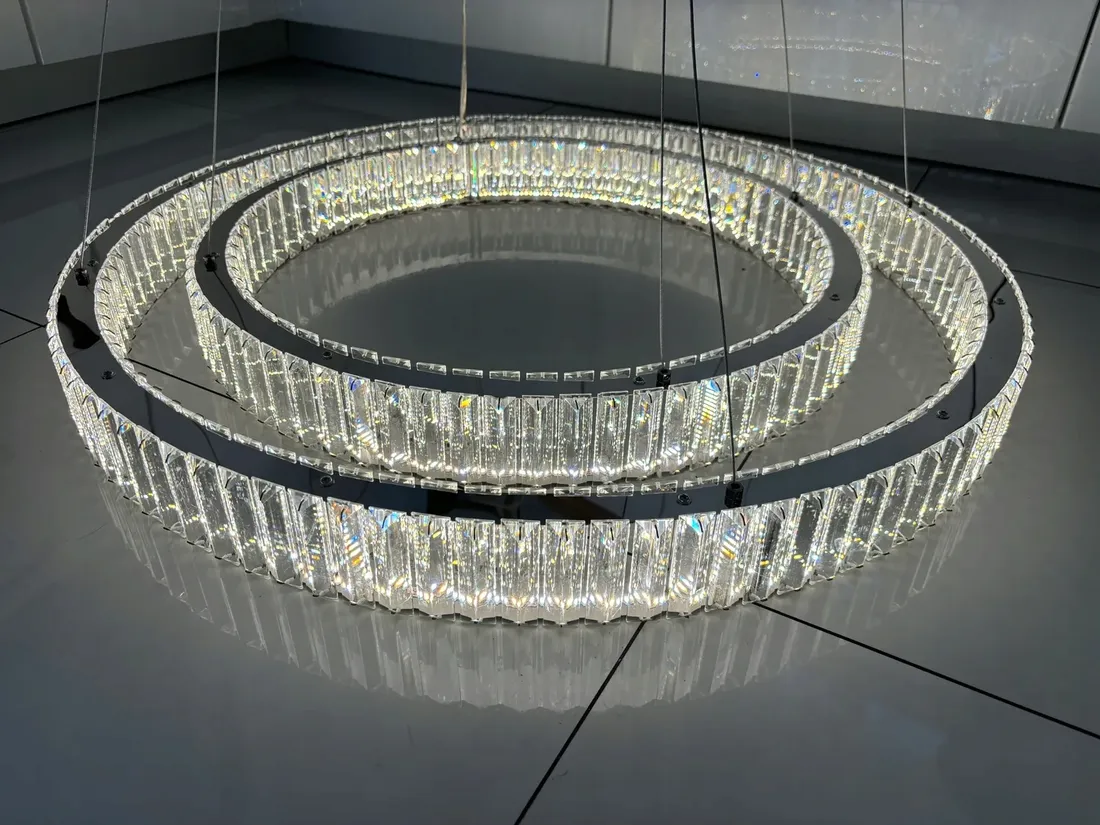 lampa-wiszaca-ringi-krysztalowa-chrom-srebrna-60-40cm-60w-pilot-darmat-ligh