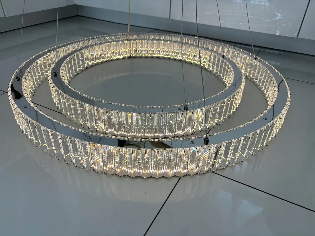 lampa-wiszaca-ringi-krysztalowa-chrom-srebrna-60-40cm-60w-pilot-darmat-ligh