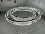 lampa-wiszaca-ringi-krysztalowa-chrom-srebrna-60-40cm-60w-pilot-darmat-ligh-stan-nowy-kolor-srebrny