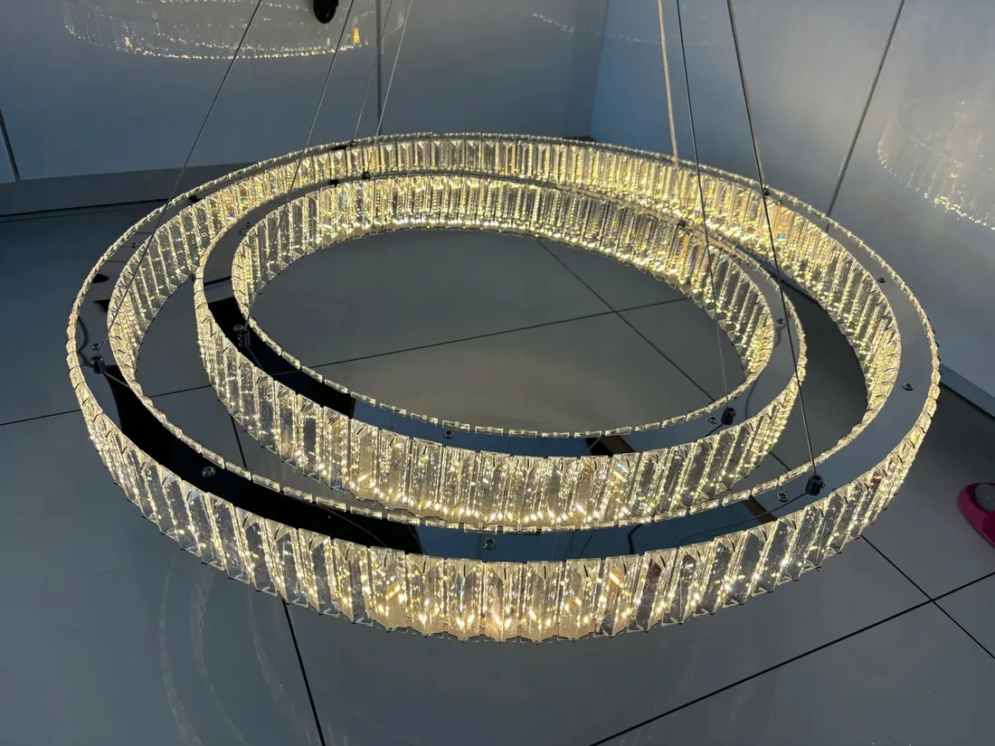 lampa-wiszaca-ringi-krysztalowa-chrom-srebrna-60-40cm-60w-pilot-darmat-ligh