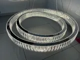 lampa-wiszaca-ringi-krysztalowa-chrom-srebrna-60-40cm-60w-pilot-darmat-ligh-stan-nowy-liczba-punktow-swiatla-2