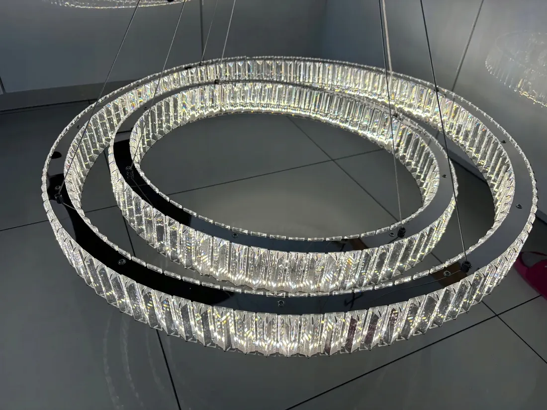 lampa-wiszaca-ringi-krysztalowa-chrom-srebrna-60-40cm-60w-pilot-darmat-ligh