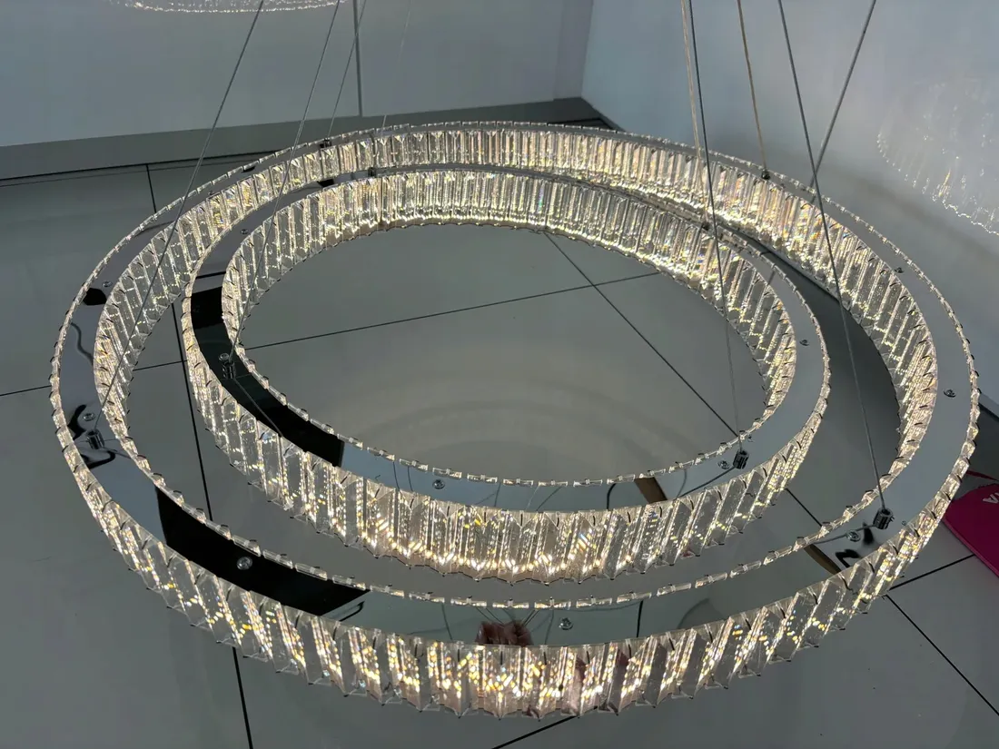 lampa-wiszaca-ringi-krysztalowa-chrom-srebrna-60-40cm-60w-pilot-darmat-ligh