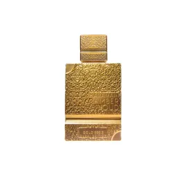 al-haramain-amber-oud-gold-999-9-dubai-edition-extrait-de-parfum-100ml