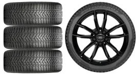 nowe-kola-zima-audi-a3-limousine-gy-pirelli-205-50r17-3