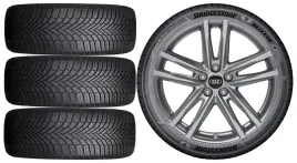 nowe-kola-zima-audi-a3-limousine-gy-bridgestone-205-50r17-8