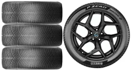 nowe-kola-zima-volvo-s90-p-v90-p-pirelli-245-45r18-2