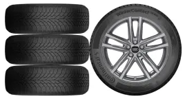 nowe-kola-zima-audi-q3-f3-continental-215-65r17-7