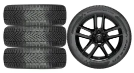 nowe-kola-zima-peugeot-508-f-falken-215-55r17
