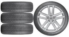 nowe-kola-zima-vw-tiguan-allspace-5n-nokian-215-65r17-9